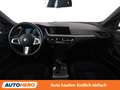 BMW 220 220d Gran Coupe M Sport Schwarz - thumbnail 12