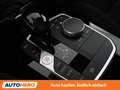 BMW 220 220d Gran Coupe M Sport Schwarz - thumbnail 28