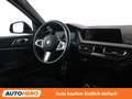 BMW 220 220d Gran Coupe M Sport Schwarz - thumbnail 13