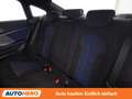 BMW 220 220d Gran Coupe M Sport Schwarz - thumbnail 14