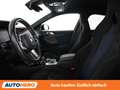BMW 220 220d Gran Coupe M Sport Schwarz - thumbnail 10