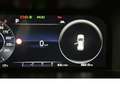Kia Sorento 2.2 CRDI Platinum 4WD Panor. AHK Gris - thumbnail 11