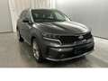 Kia Sorento 2.2 CRDI Platinum 4WD Panor. AHK Gris - thumbnail 3