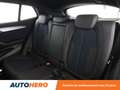 BMW sDrive18iA M Sport X DKG7 Azul - thumbnail 14