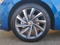 Skoda Octavia Combi 1.5 TSI Style ACT e-TEC DSG / NAVI / ACC / L Blau - thumbnail 17