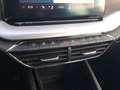 Skoda Octavia Combi 1.5 TSI Style ACT e-TEC DSG / NAVI / ACC / L Blau - thumbnail 13