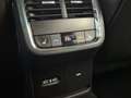 Skoda Octavia Combi 1.5 TSI Style ACT e-TEC DSG / NAVI / ACC / L Blau - thumbnail 18