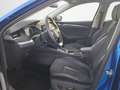 Skoda Octavia Combi 1.5 TSI Style ACT e-TEC DSG / NAVI / ACC / L Blau - thumbnail 8