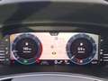 Skoda Octavia Combi 1.5 TSI Style ACT e-TEC DSG / NAVI / ACC / L Blau - thumbnail 11
