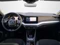 Skoda Octavia Combi 1.5 TSI Style ACT e-TEC DSG / NAVI / ACC / L Blau - thumbnail 9