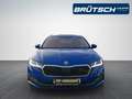 Skoda Octavia Combi 1.5 TSI Style ACT e-TEC DSG / NAVI / ACC / L Blau - thumbnail 5