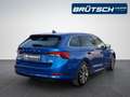 Skoda Octavia Combi 1.5 TSI Style ACT e-TEC DSG / NAVI / ACC / L Blau - thumbnail 4