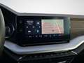 Skoda Octavia Combi 1.5 TSI Style ACT e-TEC DSG / NAVI / ACC / L Blau - thumbnail 12