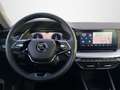 Skoda Octavia Combi 1.5 TSI Style ACT e-TEC DSG / NAVI / ACC / L Blau - thumbnail 10