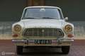 Ford Taunus P4 1.5 12M TS uit 1965 2de belasting vrij! Beige - thumbnail 3