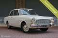 Ford Taunus P4 1.5 12M TS uit 1965 2de belasting vrij! Beige - thumbnail 1