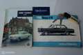 Ford Taunus P4 1.5 12M TS uit 1965 2de belasting vrij! Beige - thumbnail 22