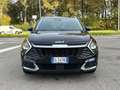 Kia Sportage Sportage 1.6 CRDi MHEV DCT Style Noir - thumbnail 3