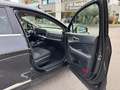 Kia Sportage Sportage 1.6 CRDi MHEV DCT Style Noir - thumbnail 14