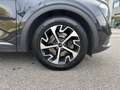 Kia Sportage Sportage 1.6 CRDi MHEV DCT Style Noir - thumbnail 9
