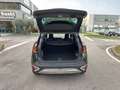 Kia Sportage Sportage 1.6 CRDi MHEV DCT Style Noir - thumbnail 8
