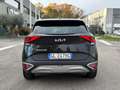 Kia Sportage Sportage 1.6 CRDi MHEV DCT Style Noir - thumbnail 6