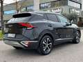 Kia Sportage Sportage 1.6 CRDi MHEV DCT Style Noir - thumbnail 5