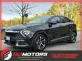 Kia Sportage Sportage 1.6 CRDi MHEV DCT Style Noir - thumbnail 1