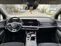 Kia Sportage Sportage 1.6 CRDi MHEV DCT Style Noir - thumbnail 11