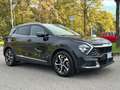 Kia Sportage Sportage 1.6 CRDi MHEV DCT Style Noir - thumbnail 4