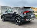 Kia Sportage Sportage 1.6 CRDi MHEV DCT Style Noir - thumbnail 7
