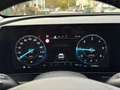 Kia Sportage Sportage 1.6 CRDi MHEV DCT Style Noir - thumbnail 13
