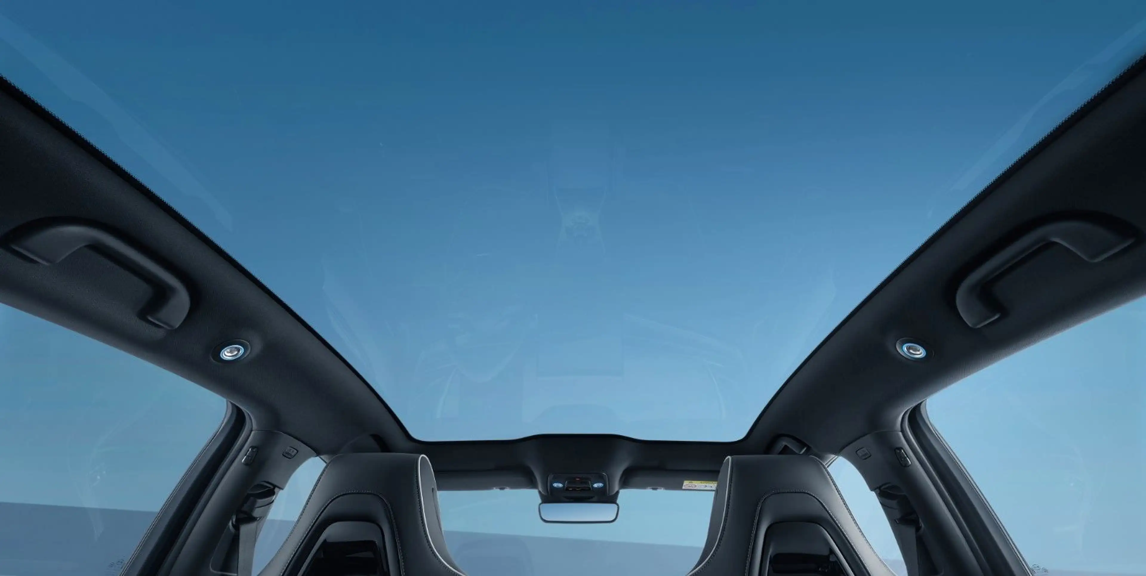 BYD Seal 230 kW RWD Design| bis zu 570 km Reichweite — photo 14