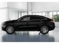 Mercedes-Benz GLE 400 e 4M Coupé AMG-Sport/Pano/HUD/Distr/21' Schwarz - thumbnail 3