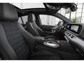 Mercedes-Benz GLE 400 e 4M Coupé AMG-Sport/Pano/HUD/Distr/21' Schwarz - thumbnail 7