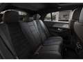 Mercedes-Benz GLE 400 e 4M Coupé AMG-Sport/Pano/HUD/Distr/21' Schwarz - thumbnail 9