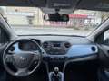 Hyundai i10 YES! Sitzheizung Lenkradheizung Tempomat 1,2 Blau - thumbnail 11