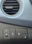 Hyundai i10 YES! Sitzheizung Lenkradheizung Tempomat 1,2 Blau - thumbnail 9