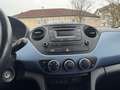 Hyundai i10 YES! Sitzheizung Lenkradheizung Tempomat 1,2 Blau - thumbnail 12