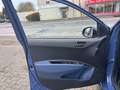 Hyundai i10 YES! Sitzheizung Lenkradheizung Tempomat 1,2 Blau - thumbnail 8