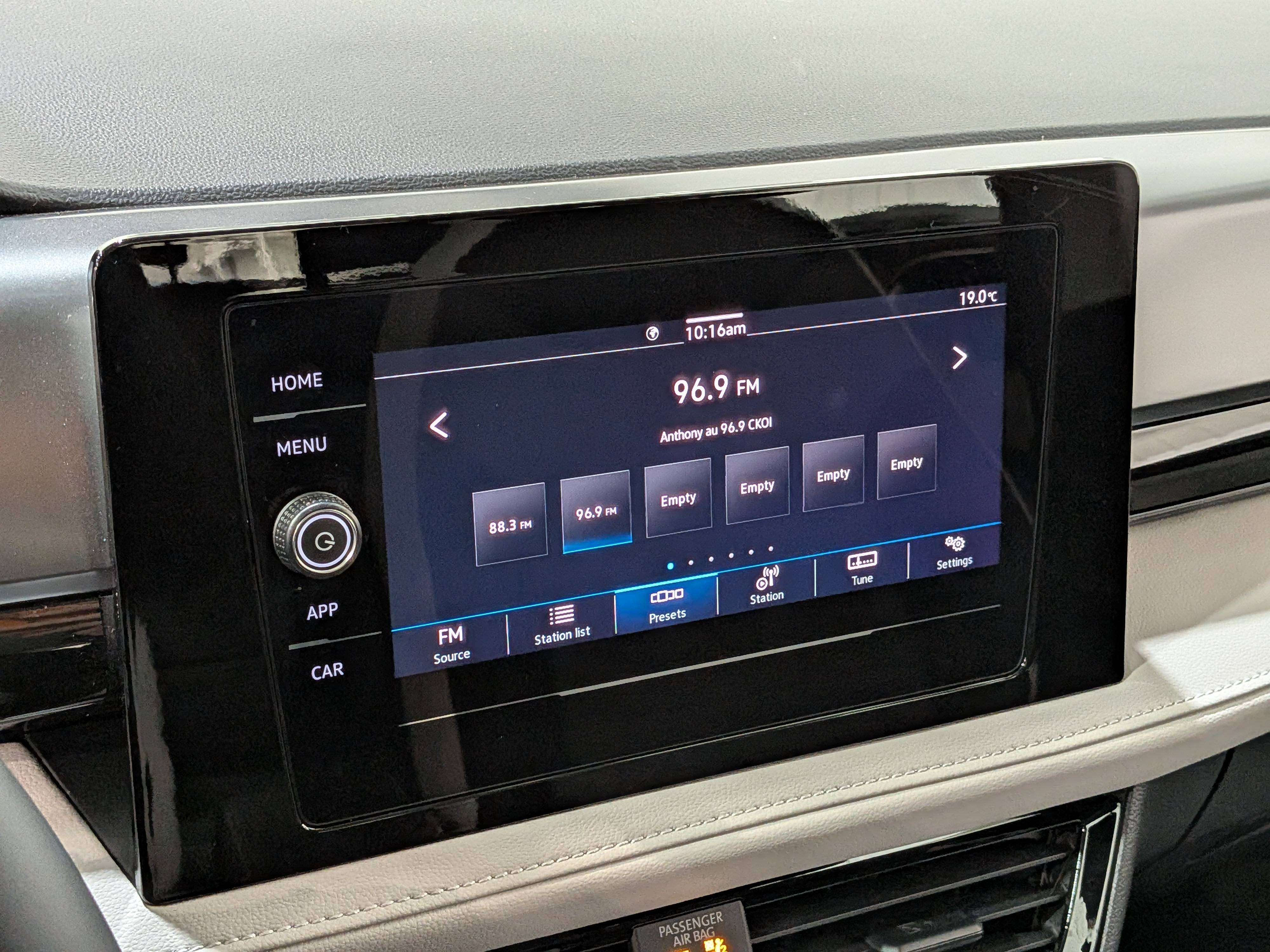 Volkswagen Taos 2025