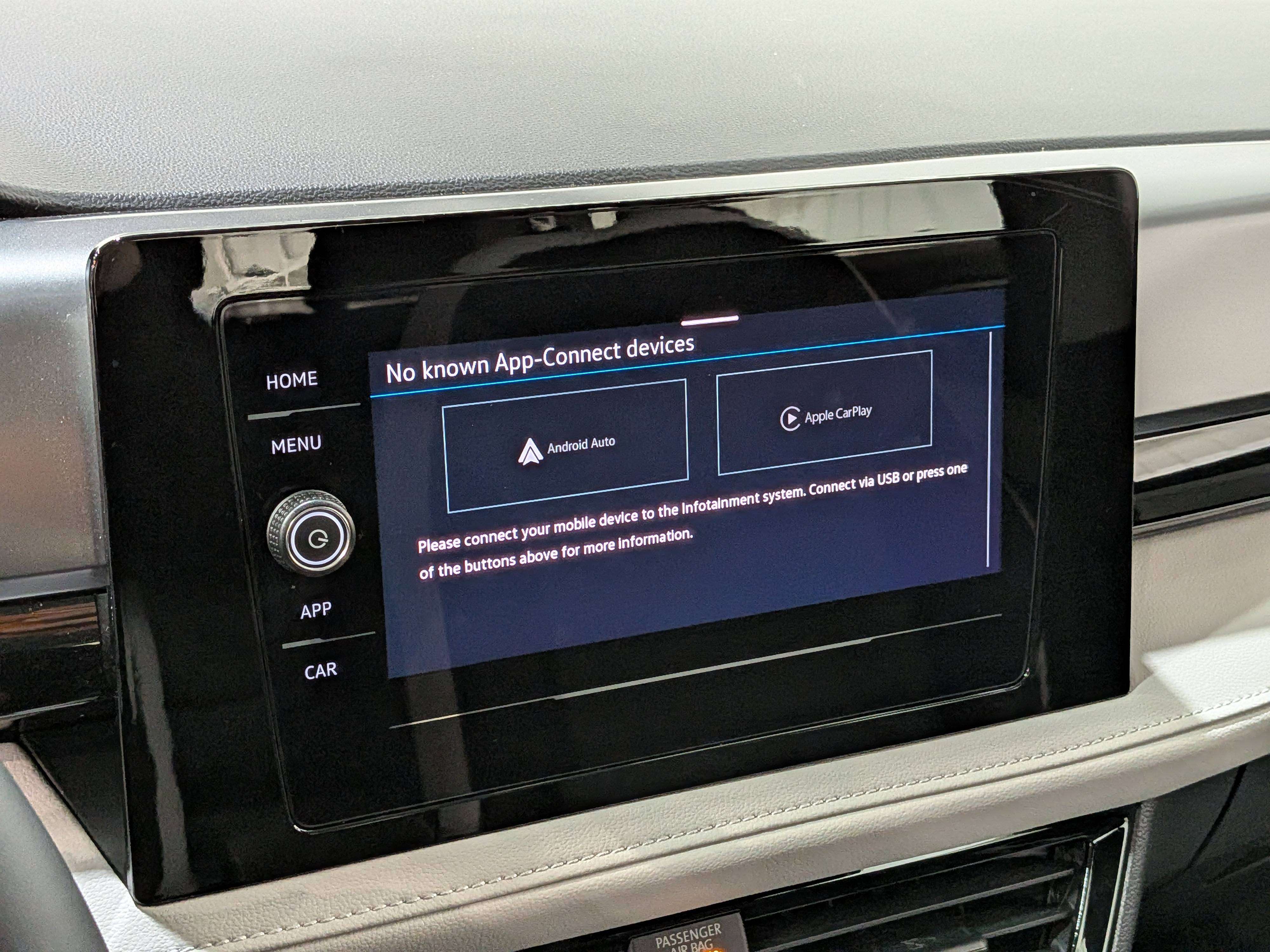 Volkswagen Taos 2025