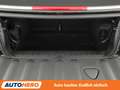 MINI John Cooper Works Cabrio John Cooper Works Aut.*NAVI*LED*TEMPO*PDC*SHZ* Schwarz - thumbnail 16
