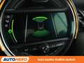 MINI John Cooper Works Cabrio John Cooper Works Aut.*NAVI*LED*TEMPO*PDC*SHZ* Schwarz - thumbnail 23