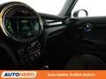 MINI John Cooper Works Cabrio John Cooper Works Aut.*NAVI*LED*TEMPO*PDC*SHZ* Schwarz - thumbnail 26