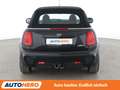MINI John Cooper Works Cabrio John Cooper Works Aut.*NAVI*LED*TEMPO*PDC*SHZ* Schwarz - thumbnail 5