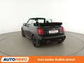 MINI John Cooper Works Cabrio John Cooper Works Aut.*NAVI*LED*TEMPO*PDC*SHZ* Schwarz - thumbnail 29