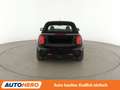 MINI John Cooper Works Cabrio John Cooper Works Aut.*NAVI*LED*TEMPO*PDC*SHZ* Schwarz - thumbnail 17