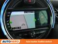 MINI John Cooper Works Cabrio John Cooper Works Aut.*NAVI*LED*TEMPO*PDC*SHZ* Schwarz - thumbnail 22
