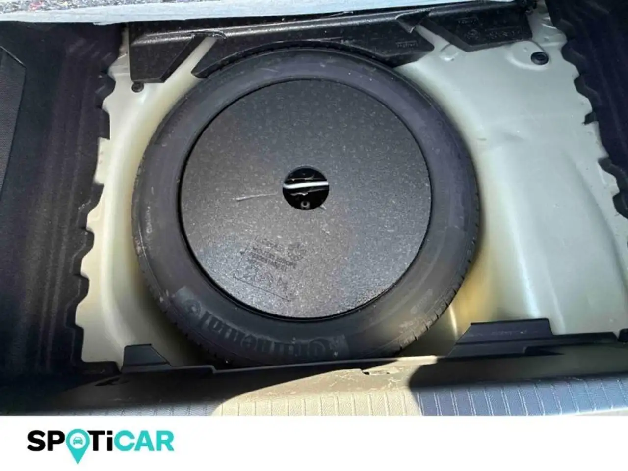Peugeot 208 208 — photo 6